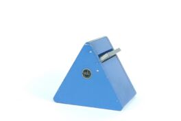 155: Spaarblok (money box)