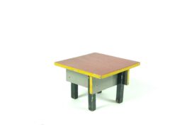 538: Tafel
