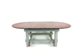 545 545: Tafel