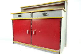 577 577: Dressoir
