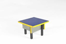 538: Tafel