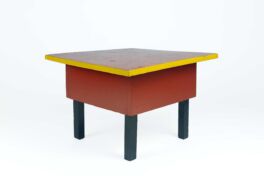 546 546: Tafel