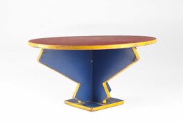 548: Tafel