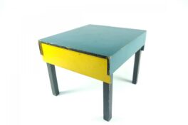 549 549: Tafel
