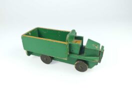 921 921: Expeditie (express)