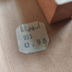 Warenhuis De Bijenkorf